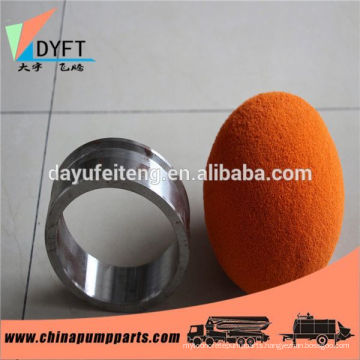 China alibaba pipe cleaner